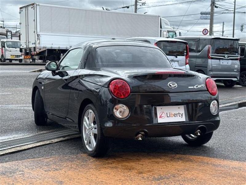 COPEN