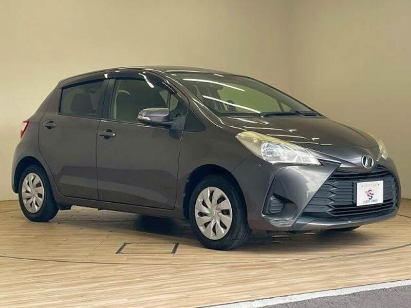 VITZ