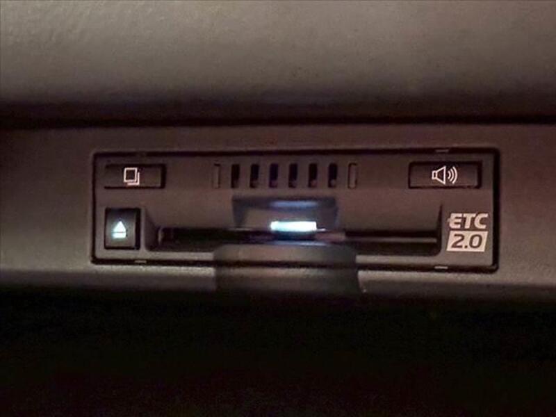 NX