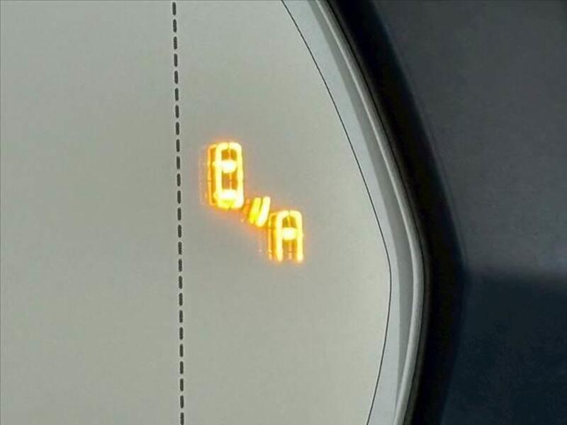 NX