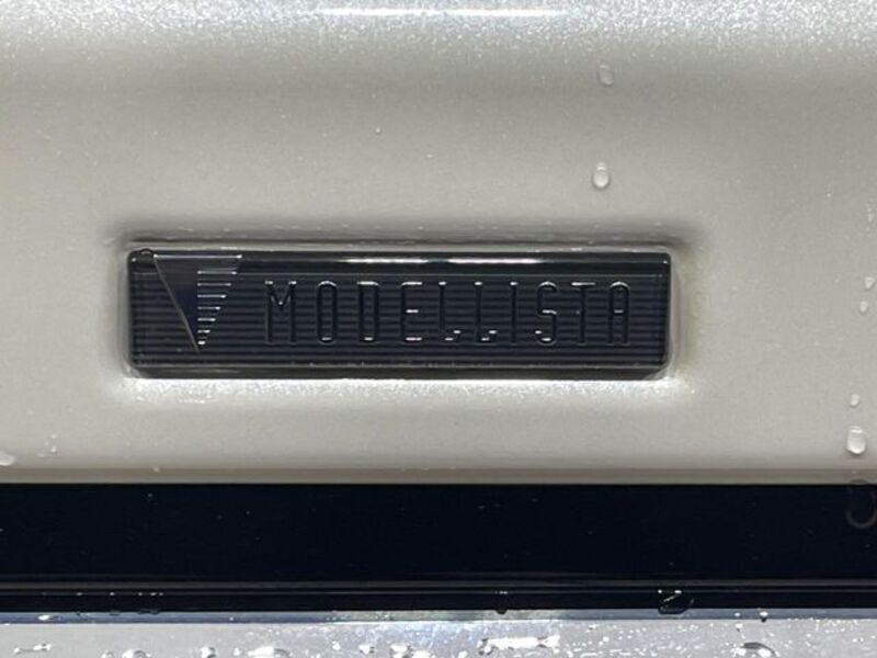 VOXY
