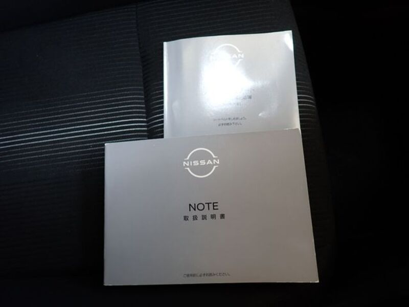 NOTE