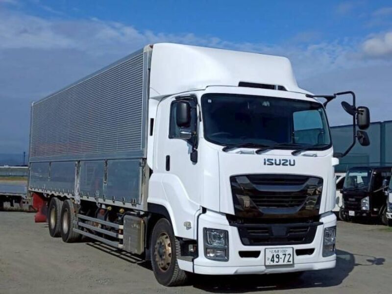 GIGA