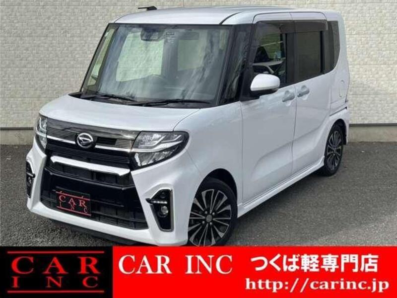 TANTO-0