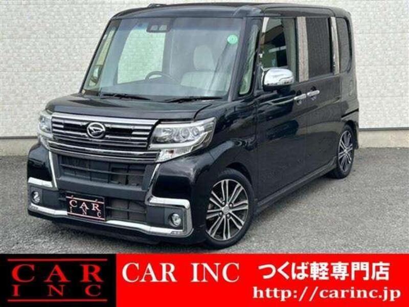 TANTO-0