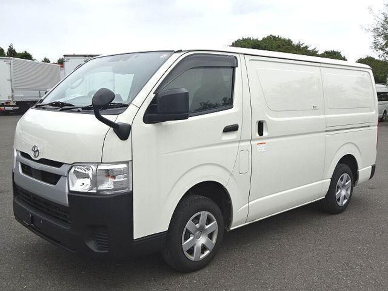 HIACE-0