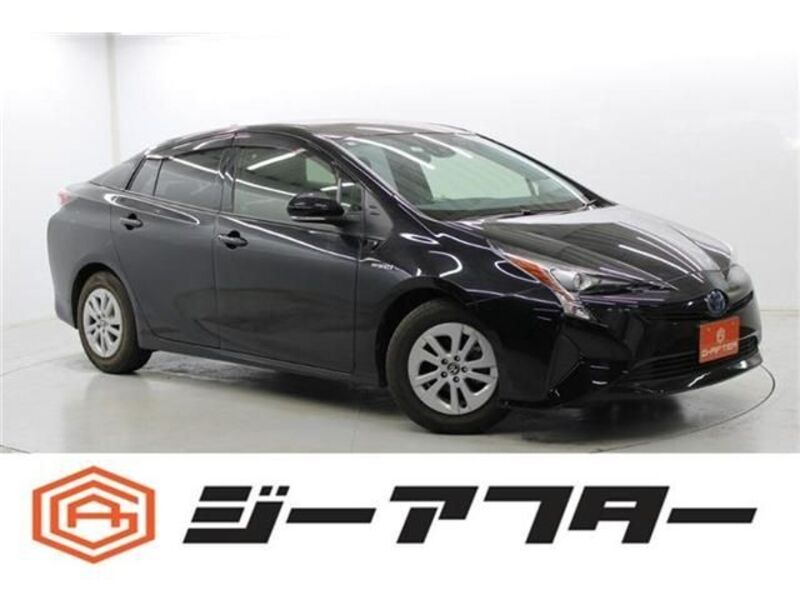 PRIUS-0