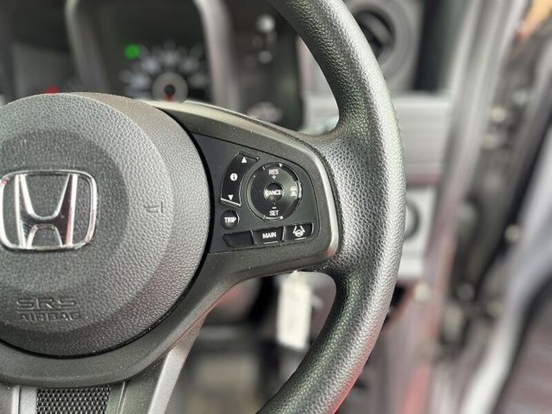 N-VAN