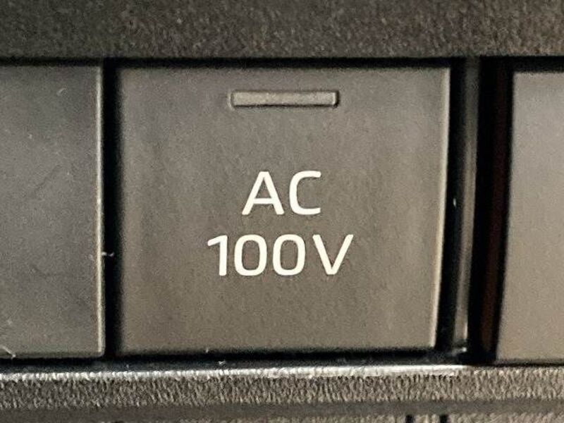 VOXY