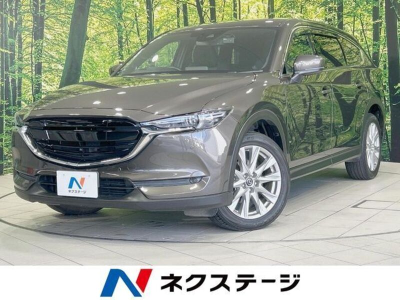 CX-8-0