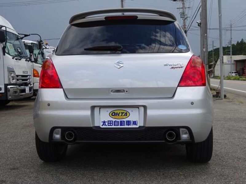 SWIFT