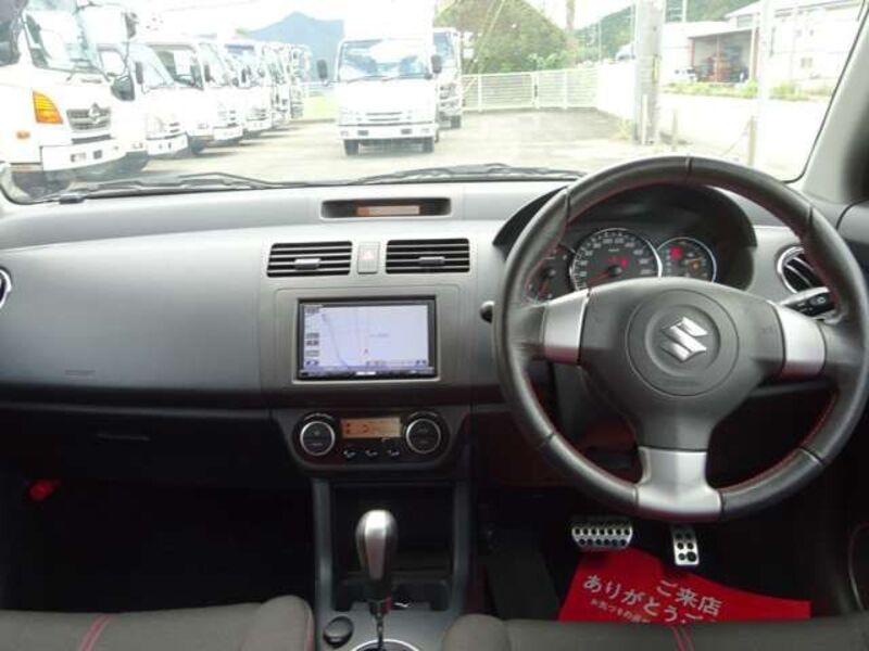 SWIFT