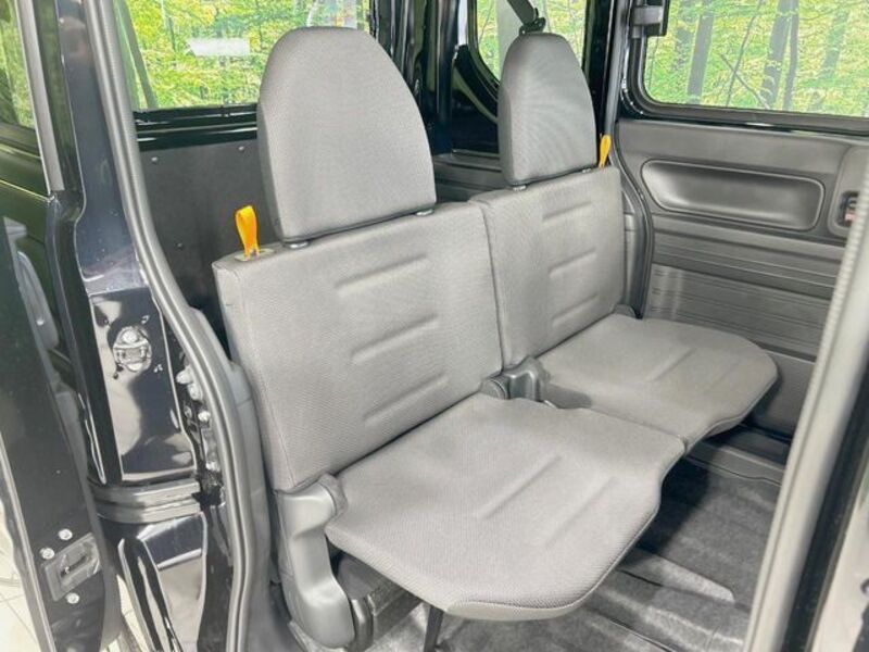 N-VAN