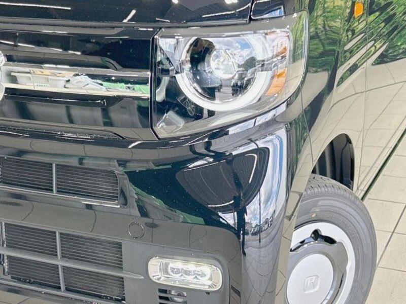 N-VAN