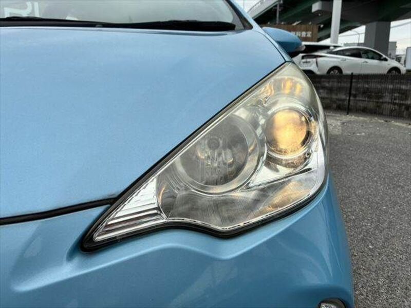 AQUA