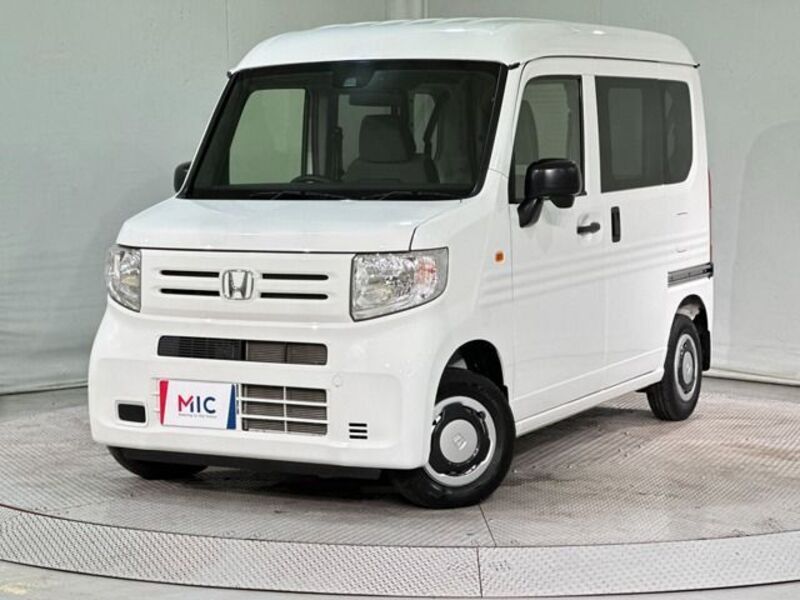 N-VAN-0