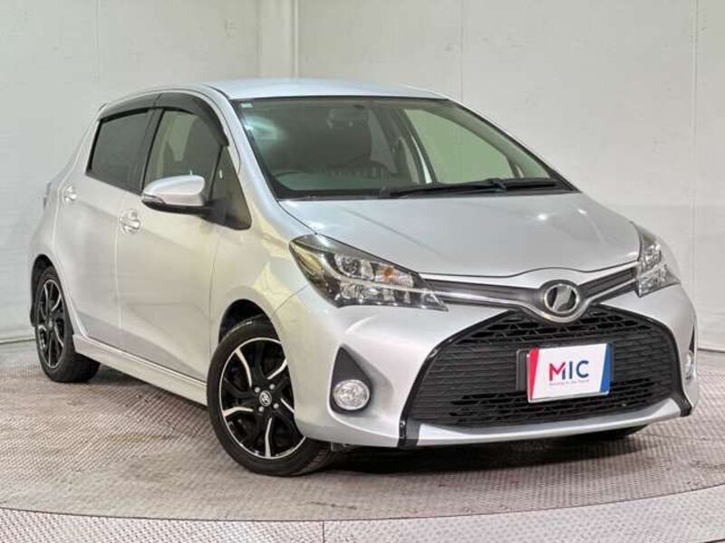 VITZ