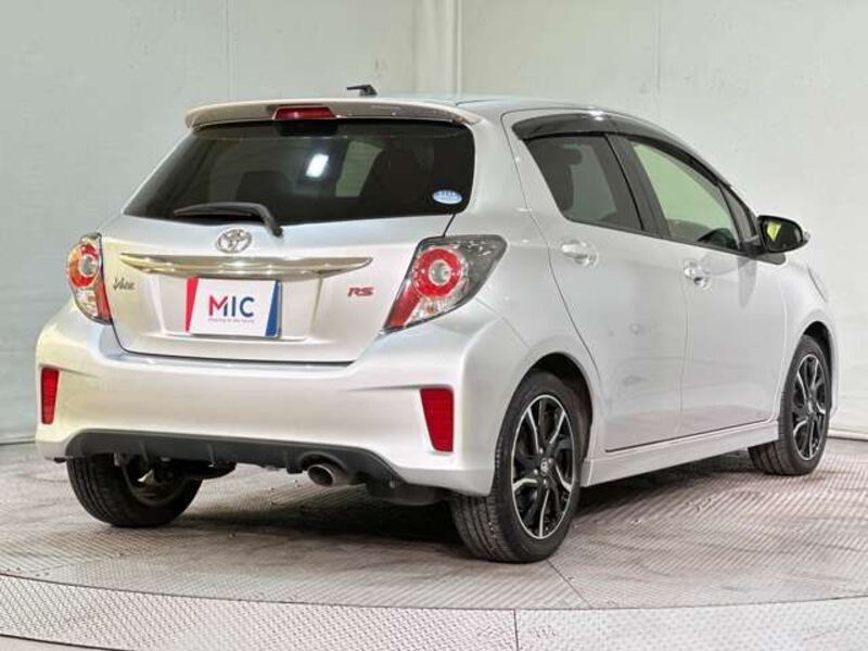VITZ