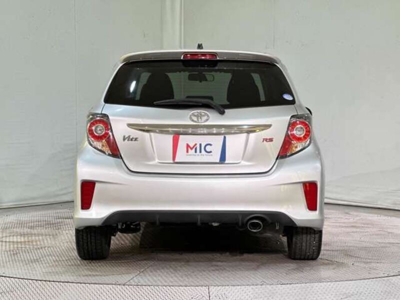 VITZ