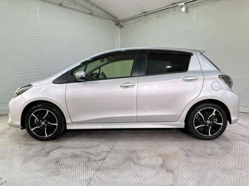 VITZ