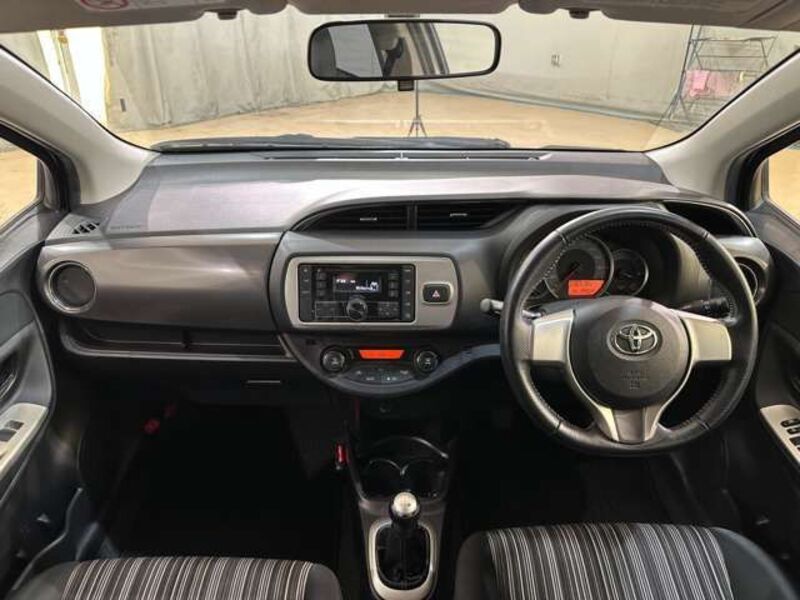 VITZ