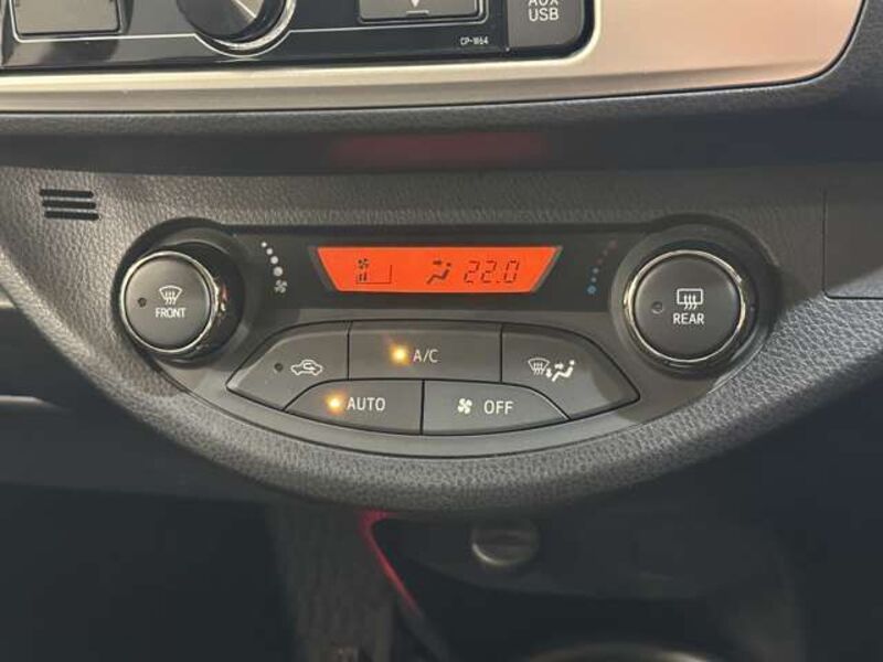 VITZ