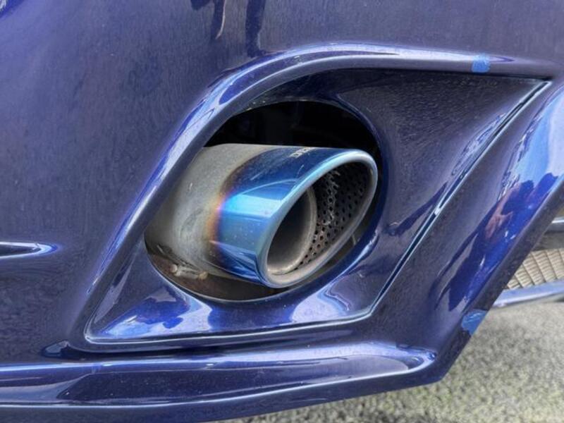 RX-8