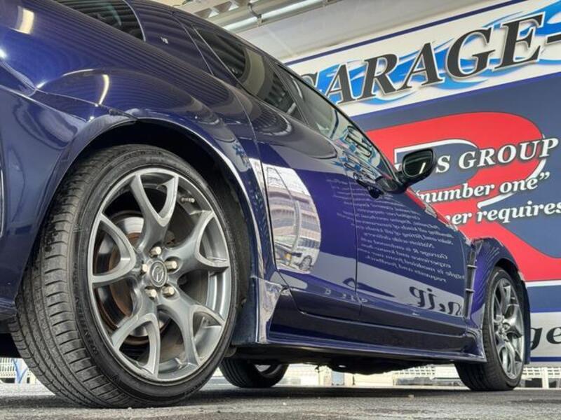 RX-8