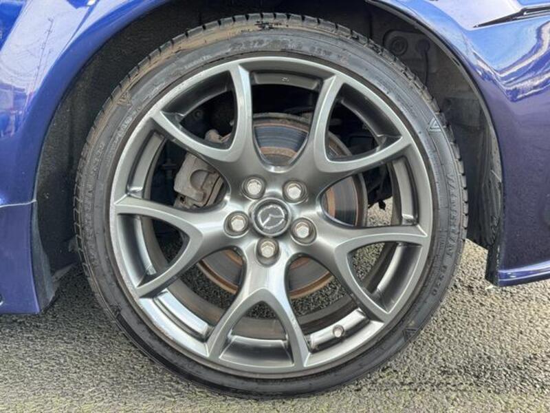 RX-8