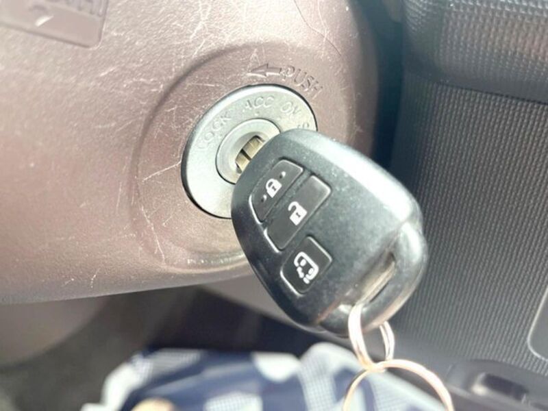 PORTE