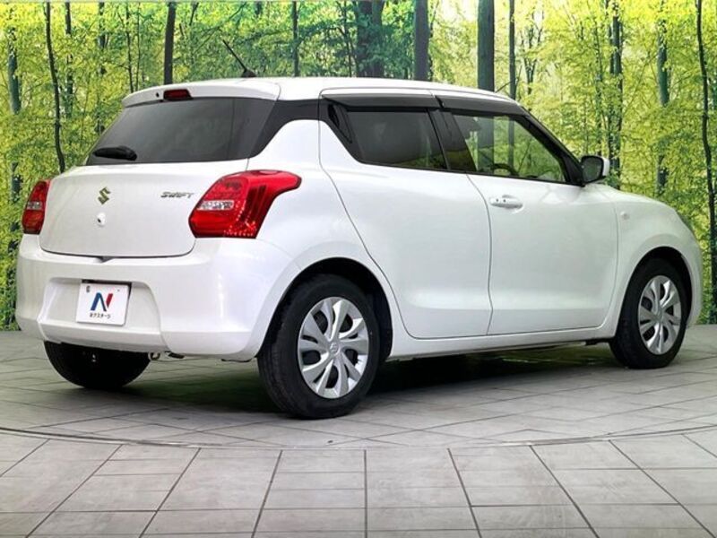 SWIFT