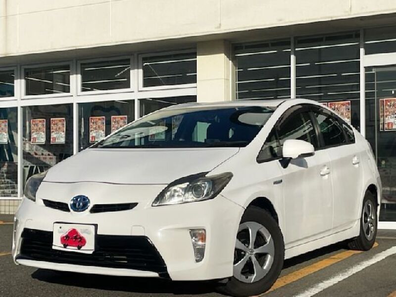 PRIUS-0