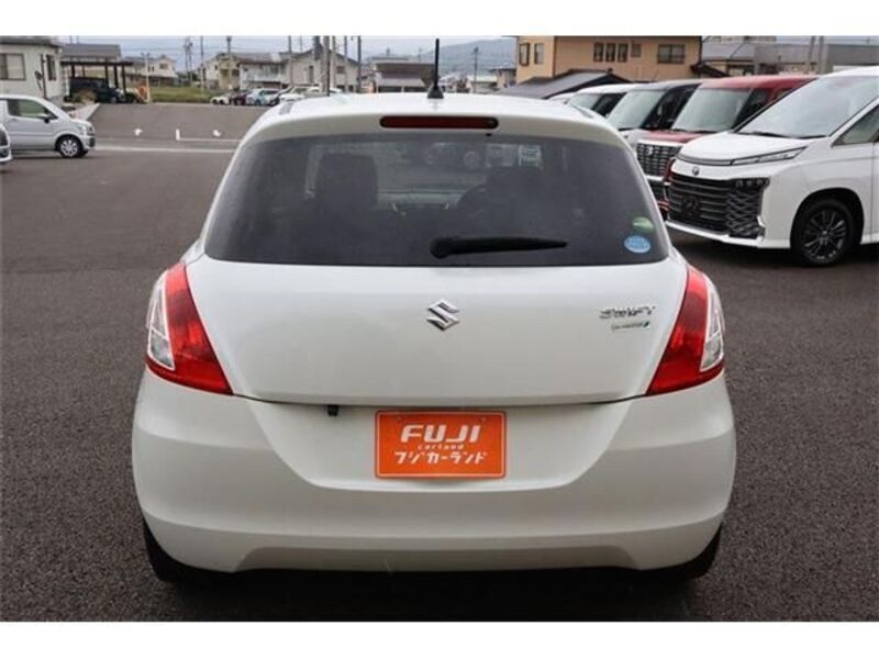 SWIFT
