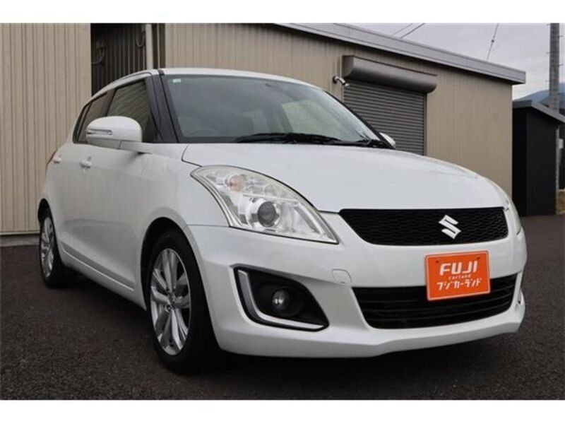 SWIFT