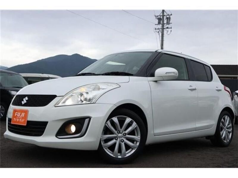 SWIFT