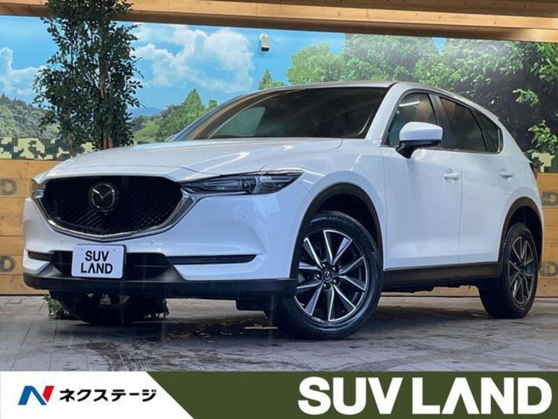 CX-5-0