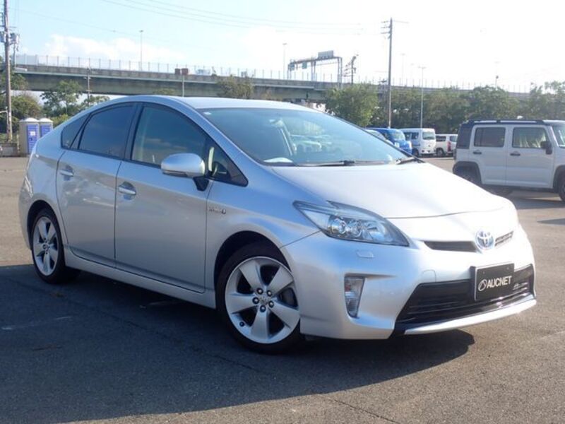 PRIUS-0