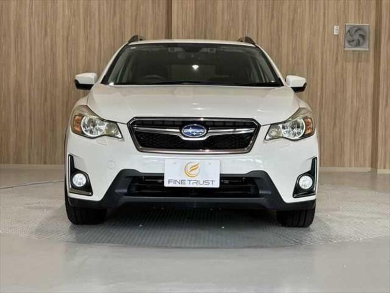 XV