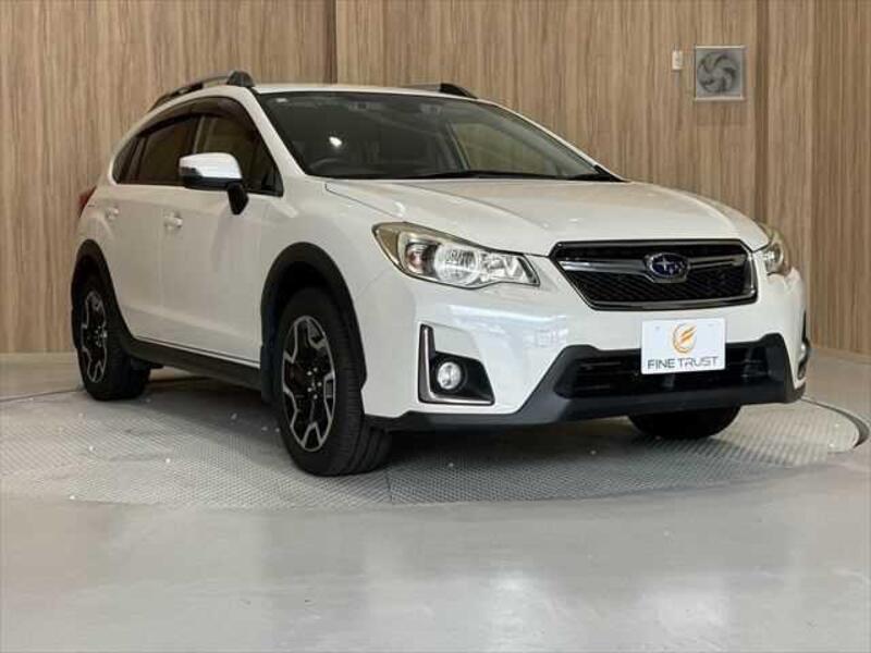 XV