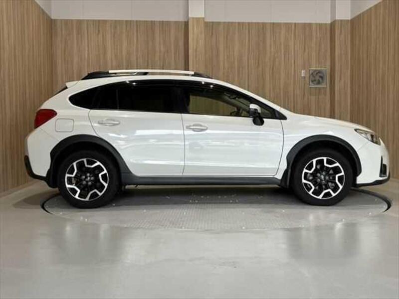 XV