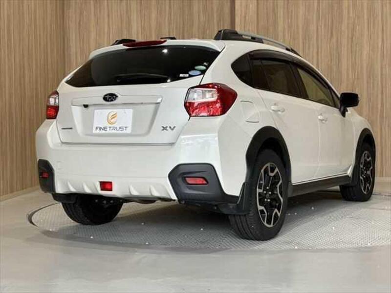 XV