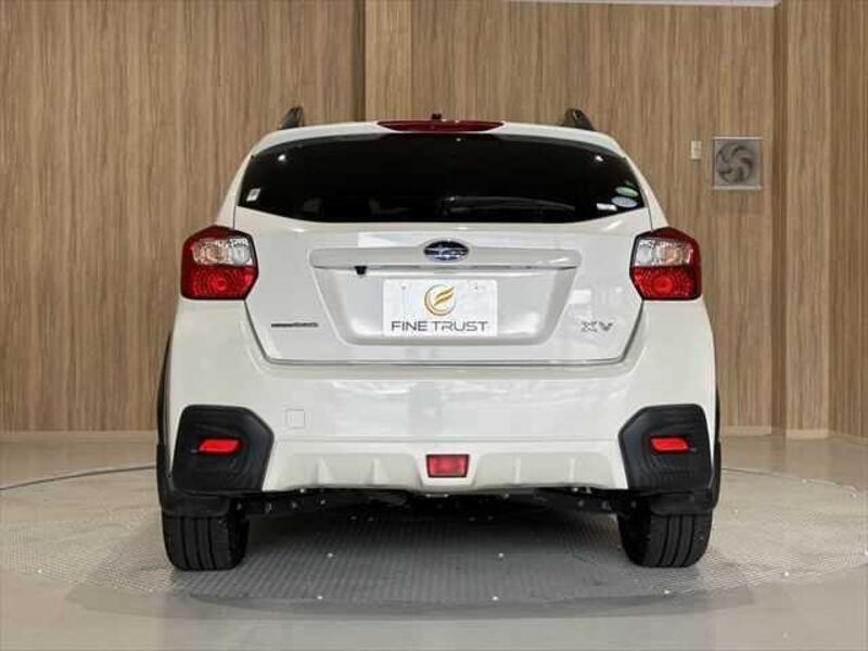 XV