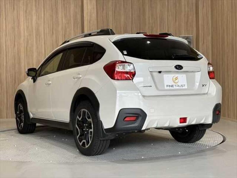 XV
