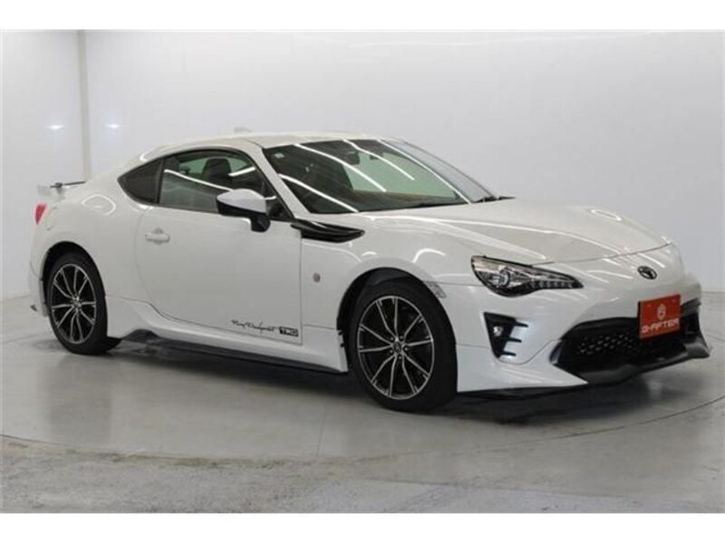 86