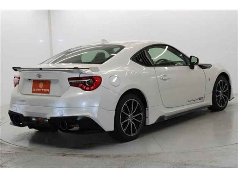 86