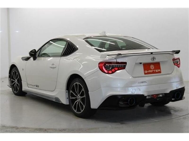86