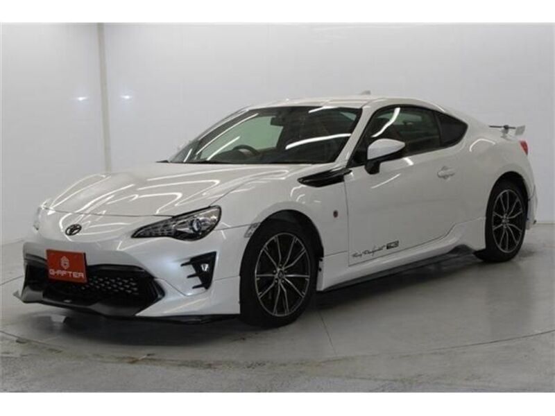 86