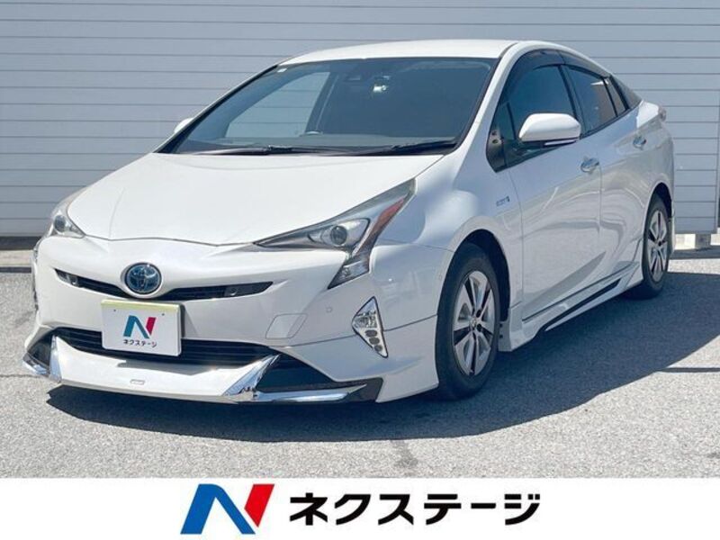PRIUS-0