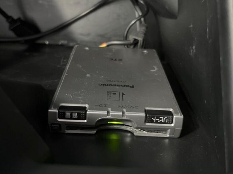 N BOX