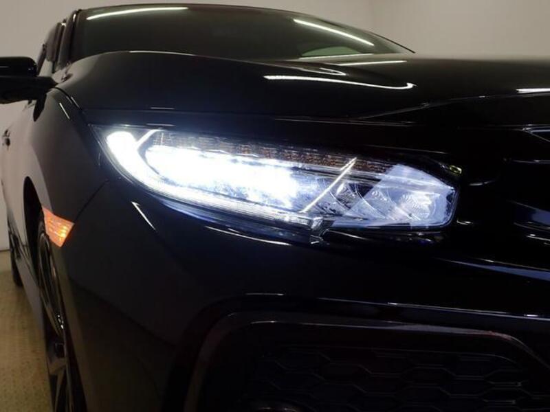 CIVIC